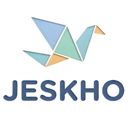 Jeskho